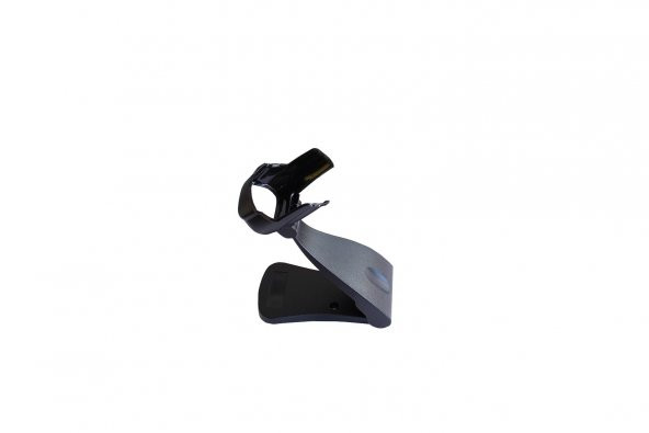 Spider SP610 STAND (BARKOD AYAĞI) - Resim 3