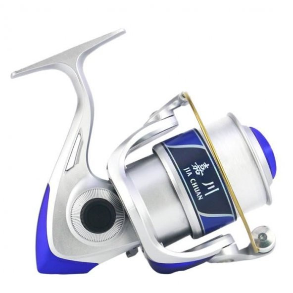 YF 8000 OLTA MAKİNESİ GRAFİT KAFA MİSİNALI - Resim 2