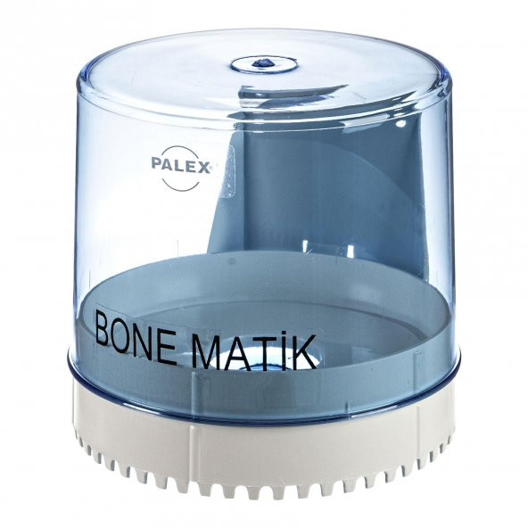 Palex Bonematik Pratik Bone Dispenseri 3434 ürün görseli 1