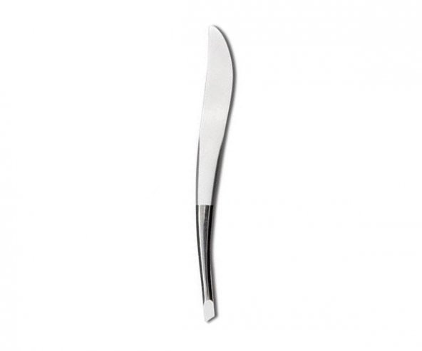 Nascita Nascımbız016 Stainlies Steel Cımbız ürün görseli 1