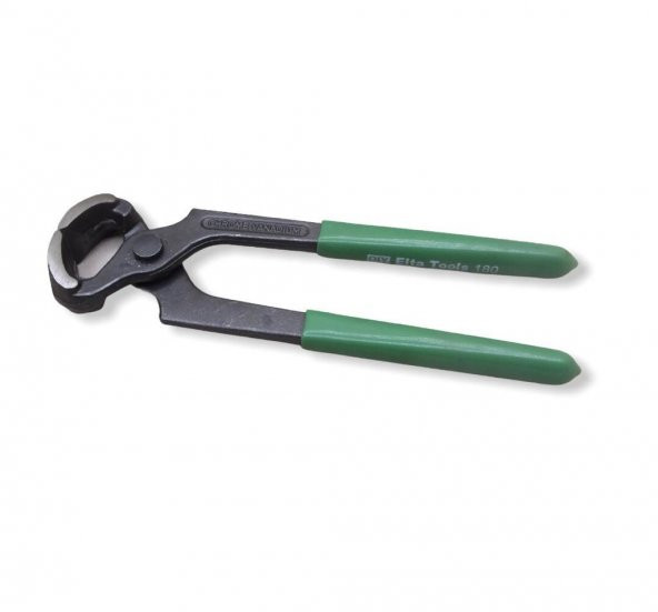 Elta 3801 Kerpeten 180 mm Aynı Gün Kargo ürün görseli 1