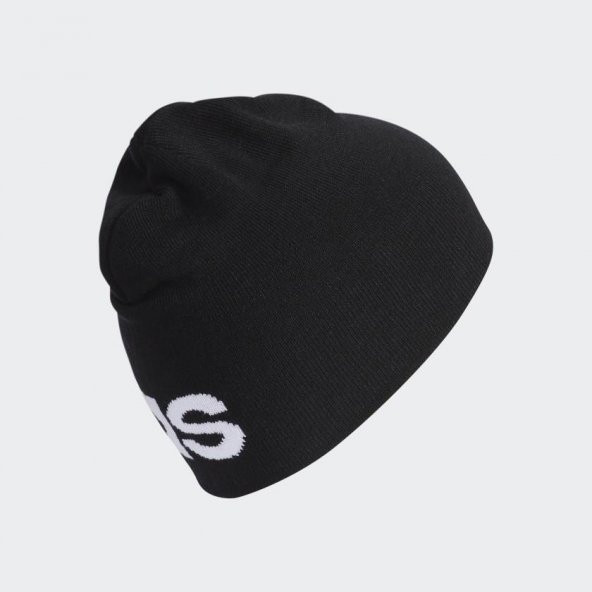 Adidas Günlük Bere Dail Beanie DM6185 - Resim 2