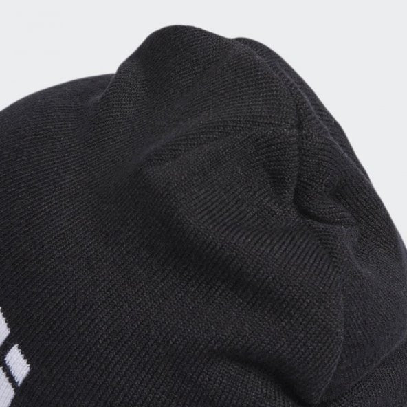 Adidas Günlük Bere Dail Beanie DM6185 - Resim 4