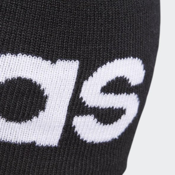 Adidas Günlük Bere Dail Beanie DM6185 - Resim 5