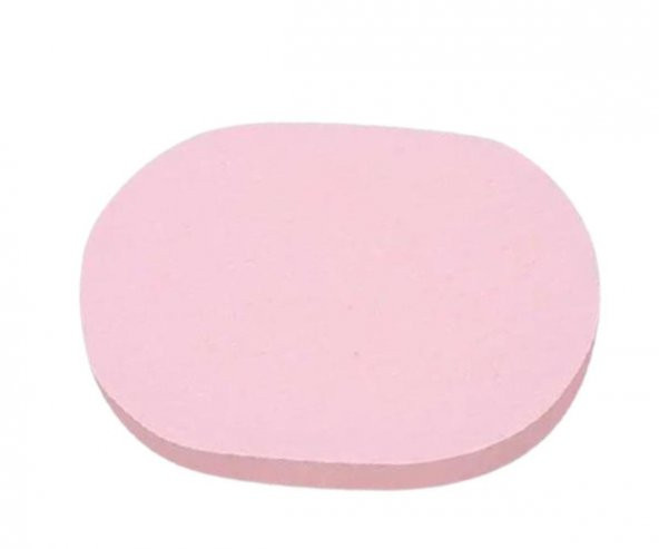 Nascita Temizlik Süngeri 81005 - Pembe ürün görseli 1