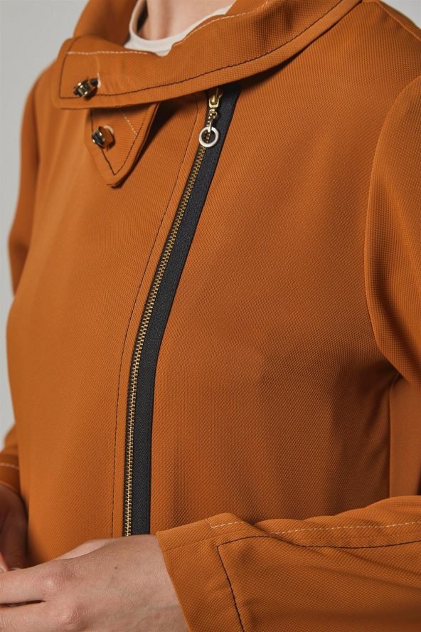 Giy-Çık-Kiremit KA-B20-25028-67 - Resim 5