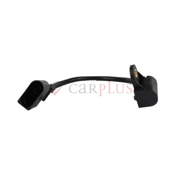 DELPHI KRANK MİL SENSÖRÜ T5-GOLF4CRAFTERCADDY1.9-2.0TDI 03G957147 - Resim 2