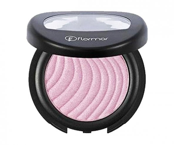 Flormar Mono Eye Shadow-11 ürün görseli 1