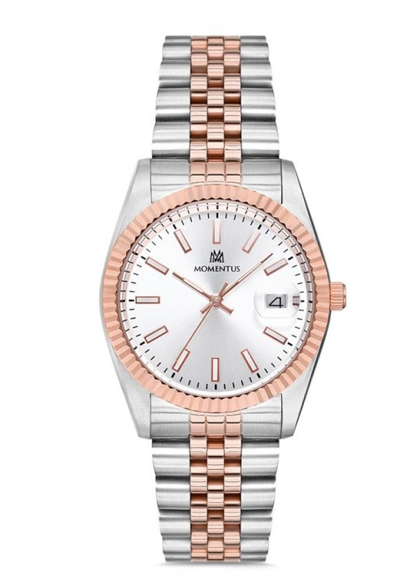 Momentus-CW131T-02SR Kadın Kol Saati ürün görseli 1