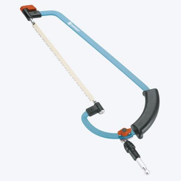 Gardena 691-20 C/S Kollu Testere Sapsız ürün görseli 1