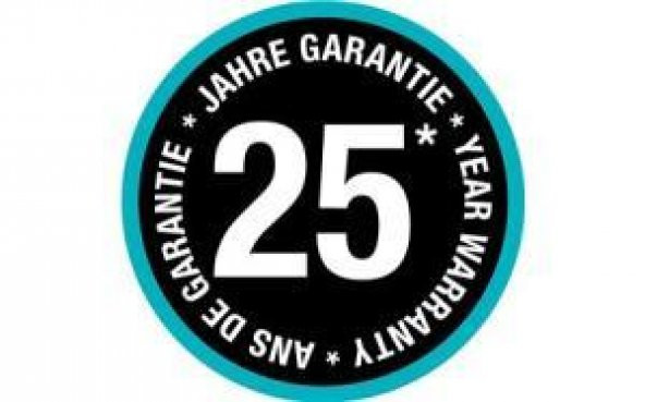 Gardena 691-20 C/S Kollu Testere Sapsız - Resim 5