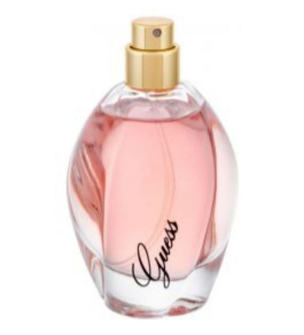 Guess Girl Refill Edt 50 ml Kadın Parfüm ürün görseli 1