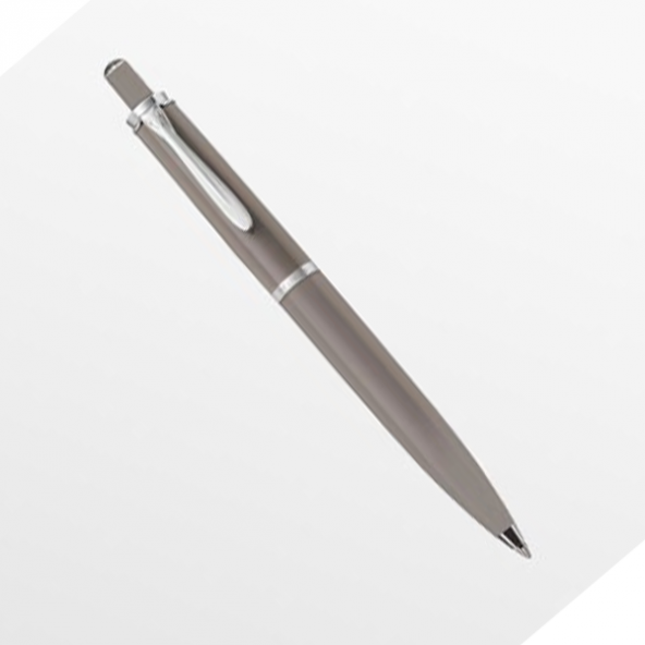 Pelikan Tükenmez Kalem Taupe K205 ürün görseli 1