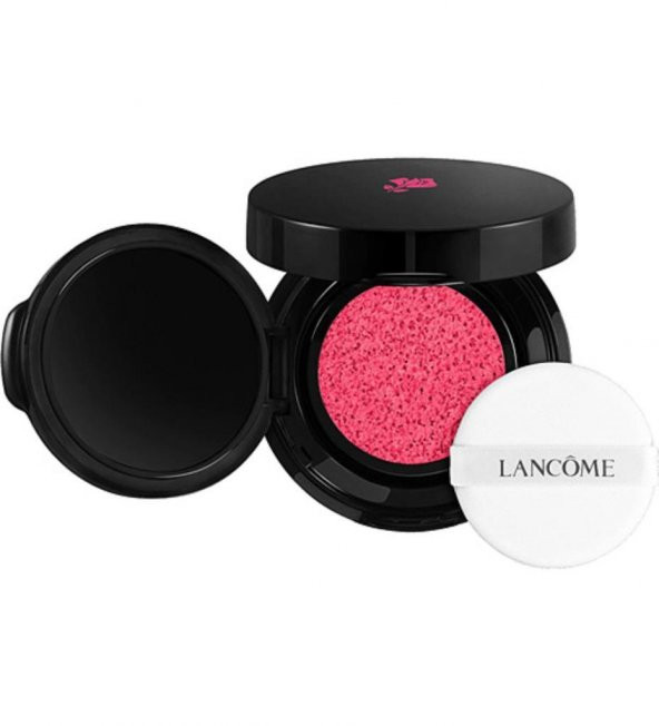 Lancome Cushion Blush Subtil Refil 024 ürün görseli 1