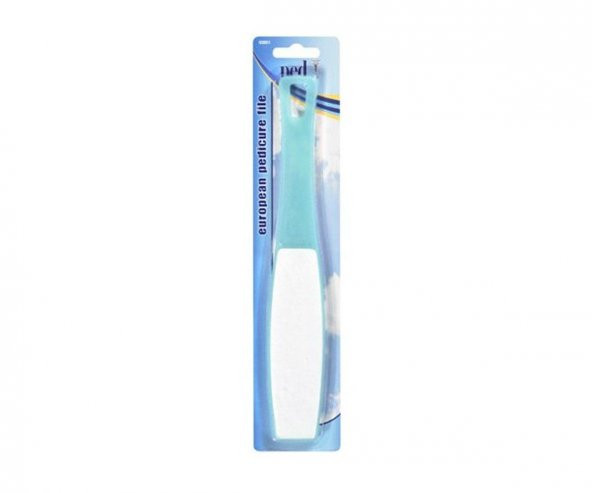 PedX Ayak Törpüsü 6-37Px ürün görseli 1