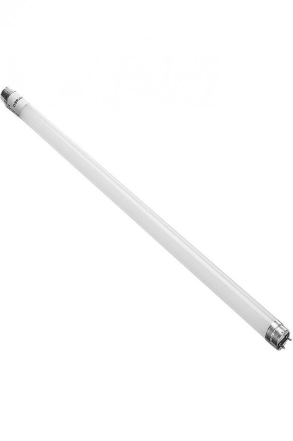 Osram 19.1 W T8 Floresan Ampul 840 Gün Işığı 150 Cm ürün görseli 1