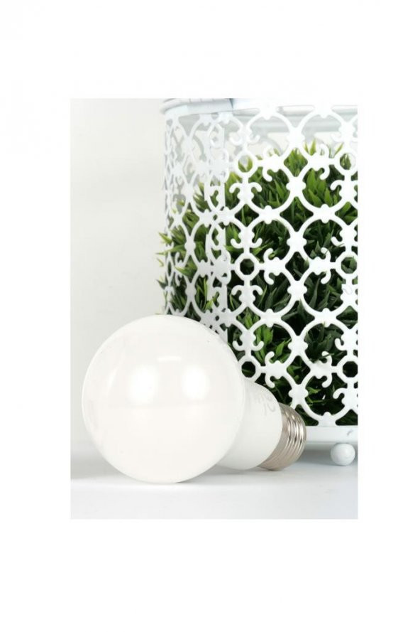 Philips 13W (100W) Led Ampul Beyaz 6500K E27 Duy - Resim 7