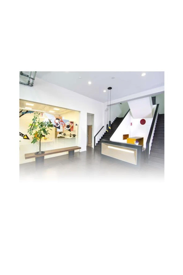 Philips Essential 3,5W Led Panel Beyaz 6500K Delik Capı : 8 cm - Resim 3