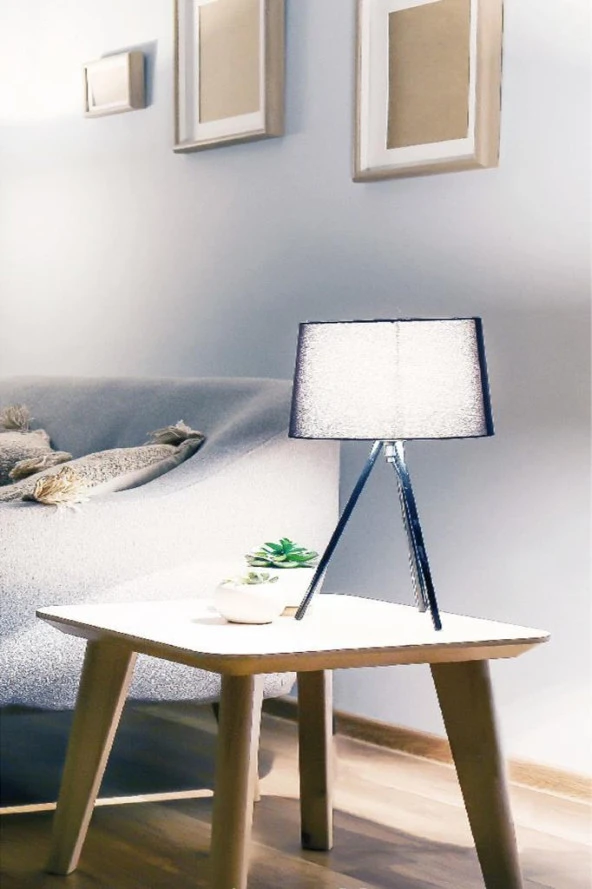 Osram 10W (75W) E27 Led Ampul 6500K Beyaz E27 - Resim 7