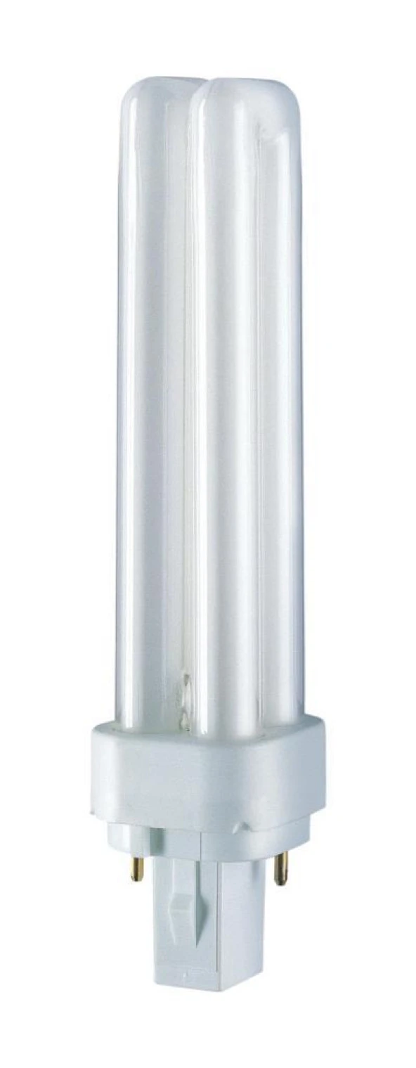 Osram 26W 2P Spot Ampul Sarı ürün görseli 1