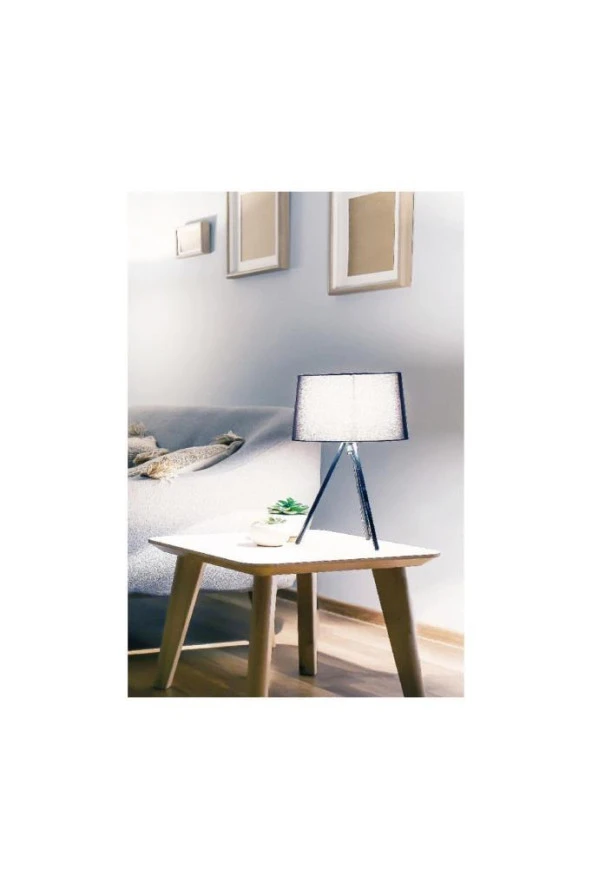Philips 8W (60W) Led Ampul Beyaz 6500K E27 Duy - Resim 3