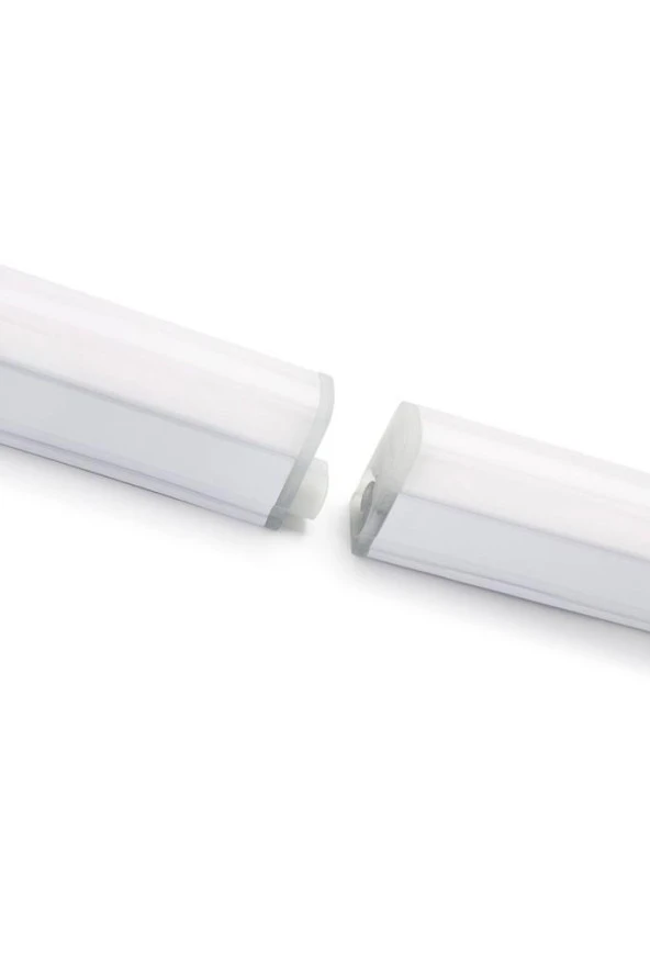 Philips 4W Linea Led Bant Armatür 3000K Sarı - Resim 4