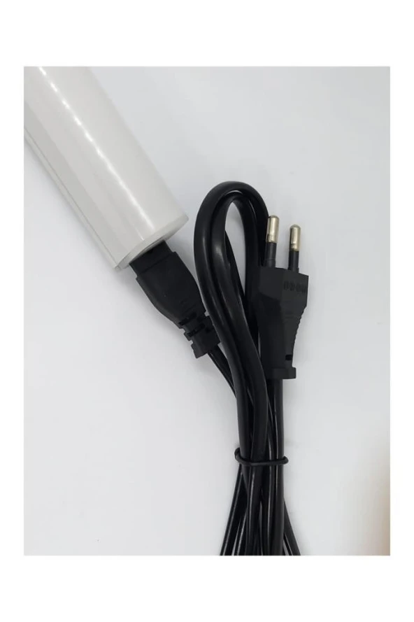 Philips 4W Linea Led Bant Armatür 3000K Sarı - Resim 10