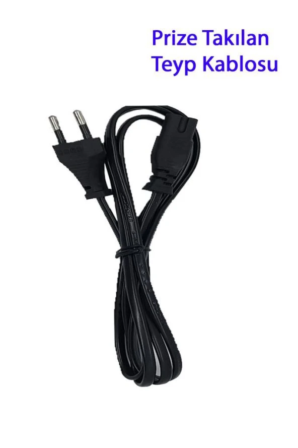 Philips 4W Linea Led Bant Armatür 3000K Sarı - Resim 11