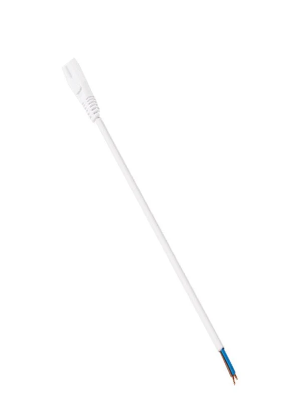 Philips Bant Armatür Güç Kablosu - Resim 2