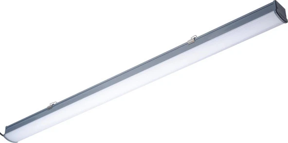 Philips WT066C NW LED36 L1200 PSU TB ürün görseli 1