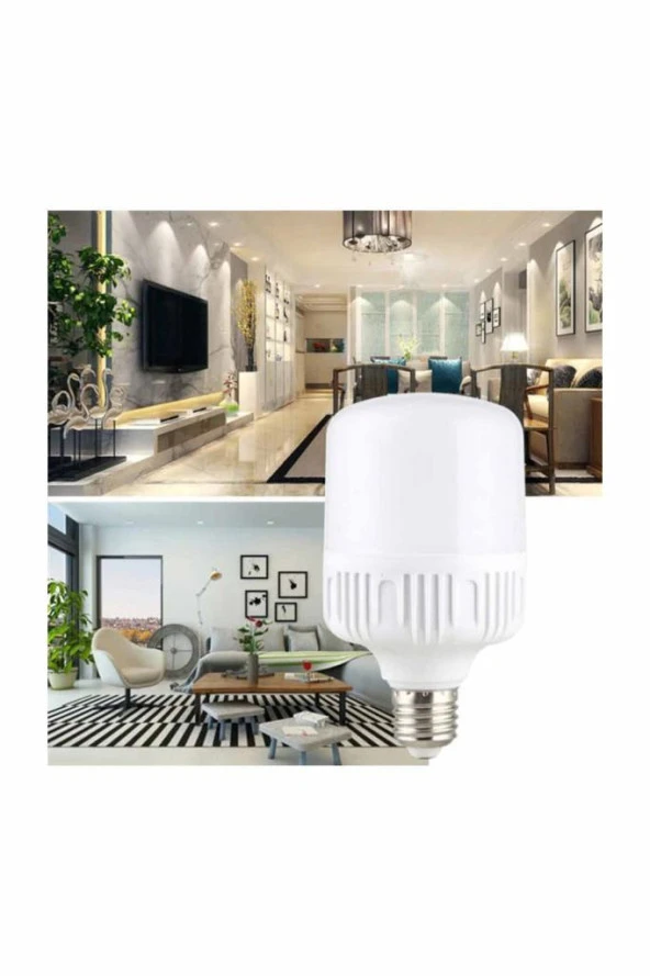 Osram Pazar Ampulu - Resim 4