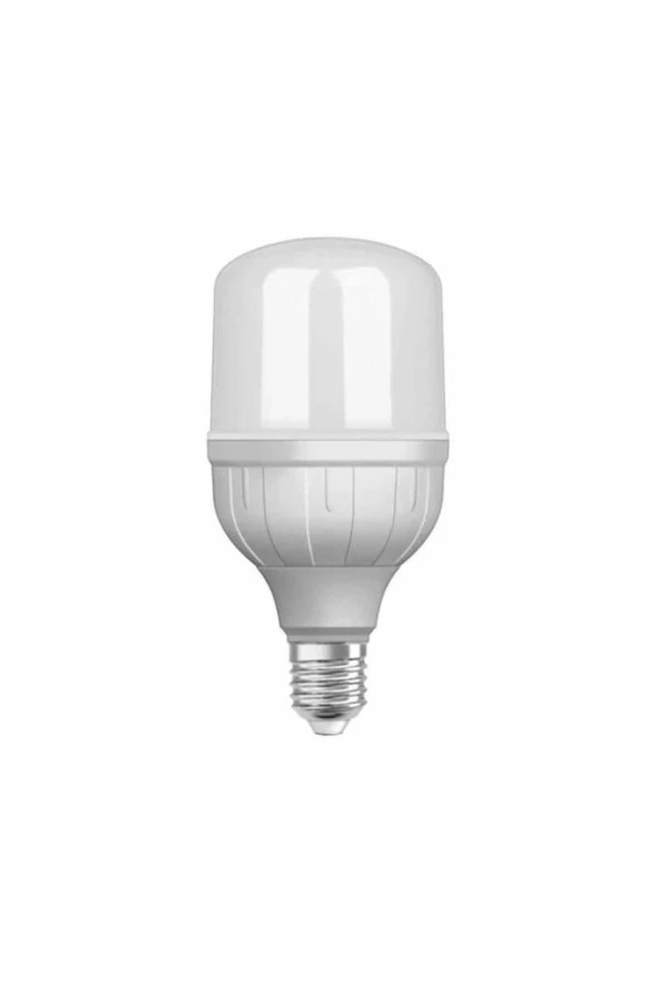 Osram Esnaf Ampulu - Resim 2