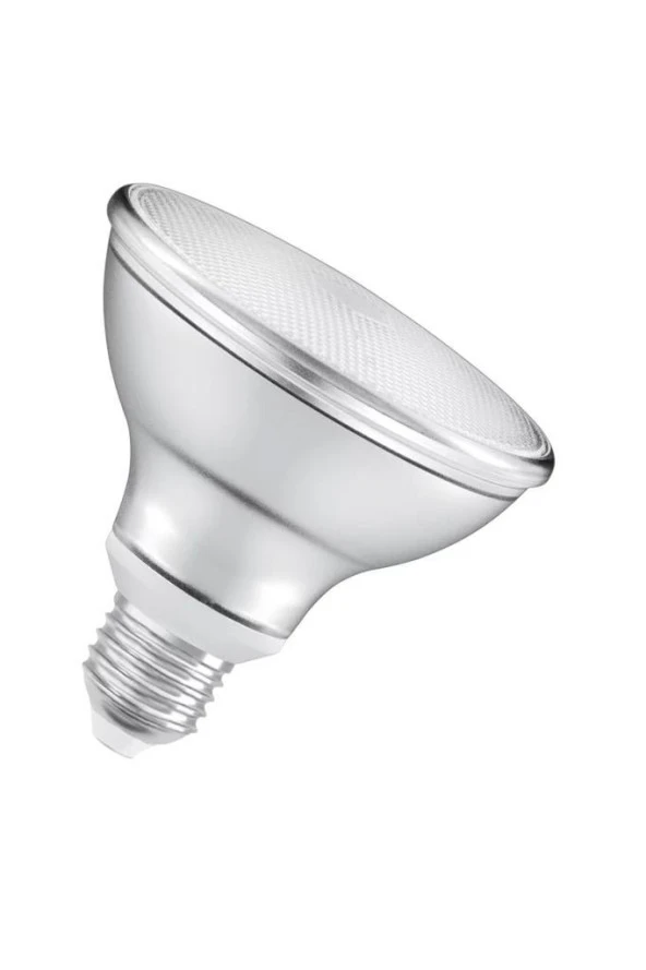 OSRAM PARATHOM PAR30 DIM 10WATT 2700K SARI IŞIK E-27 LED AMPUL ürün görseli 1