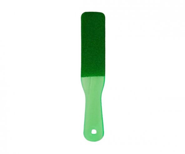 Antaç Plastik Topuk Törpüsü - Yeşil ürün görseli 1