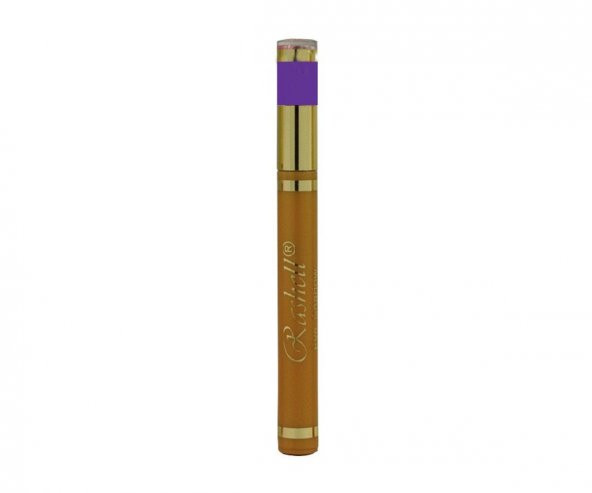 Rashell Lip Dudak Ruj Kalemi 452 Mauve ürün görseli 1