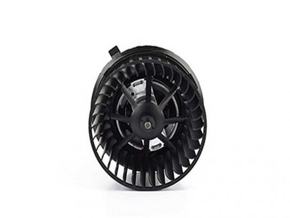 KALORİFER MOTORU FORD TRANSİT T15 - 12 ürün görseli 1