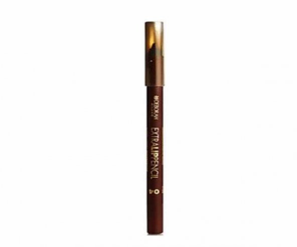 Deborah Extra Lip Pencil 04 ürün görseli 1