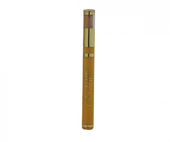Rashell Lip Dudak Ruj Kalemi 464 Brown ürün görseli 1