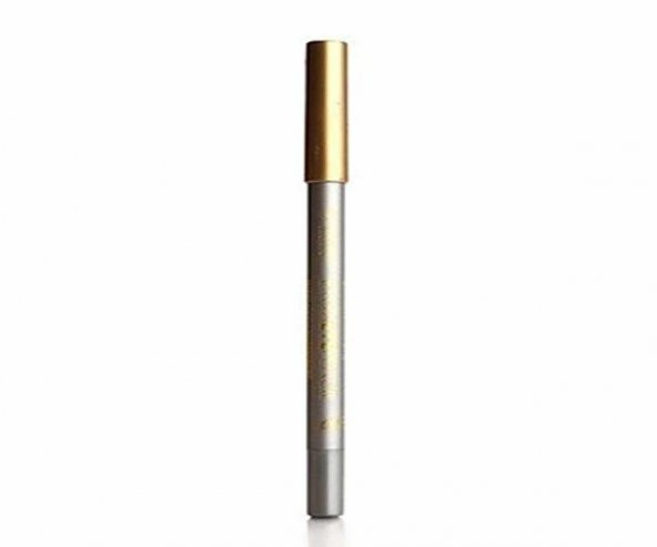 Deborah Extra Eye Pencil Nu 07 ürün görseli 1