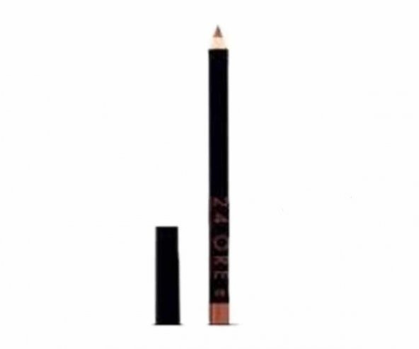 Deborah 24 Ore Lip Pencil Nu 9 ürün görseli 1