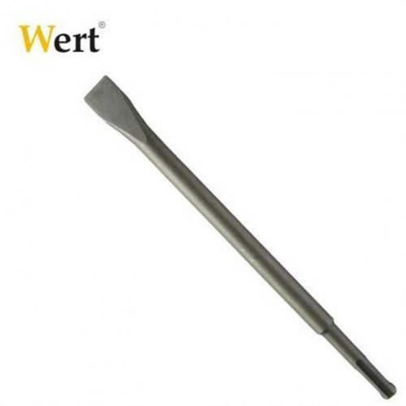 Sds Plus Keski Ø20 X 250 mm Wert 3291 ürün görseli 1