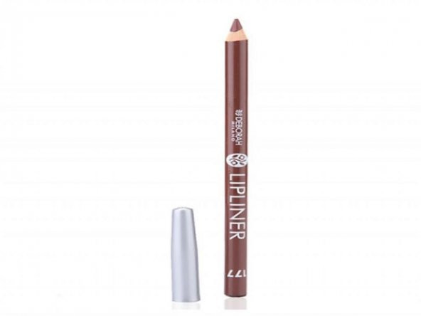 Deborah Classic Lip Liner Dudak Kalemi 177 ürün görseli 1