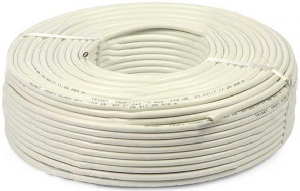 Ennet 6 Kameralı AHD Eco Set - Resim 9