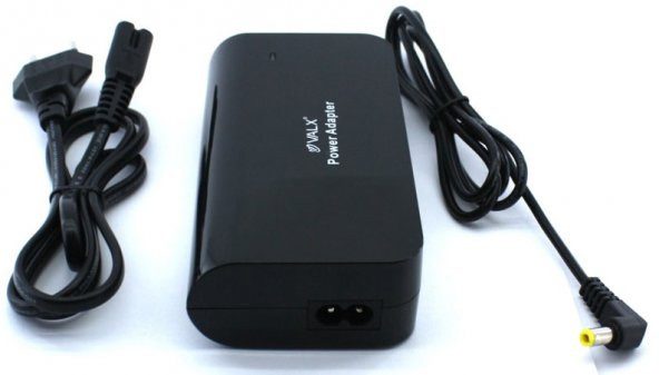 3 Kameralı 2 MP. AHD Set - Resim 5