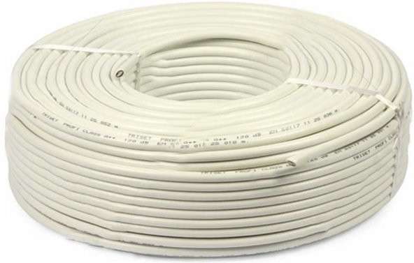 3 Kameralı 2 MP. AHD Set - Resim 8