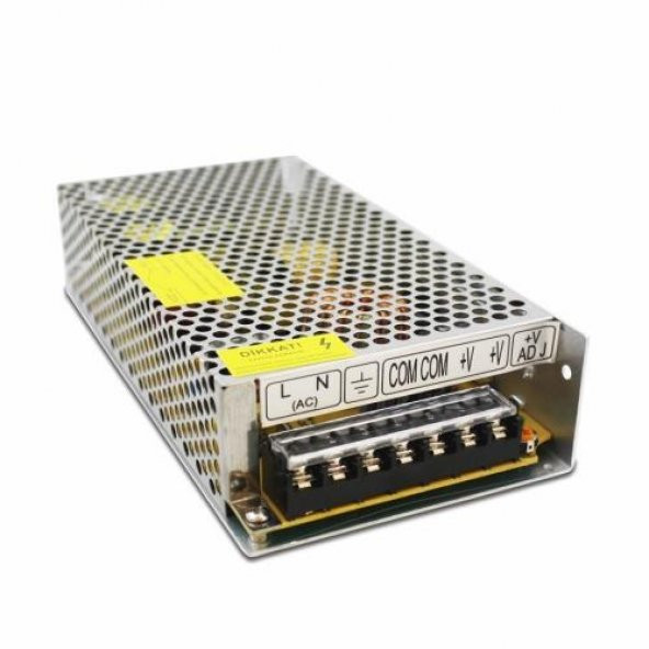 2 MP Full HD 4 Kameralı AHD Komple Set - Resim 6