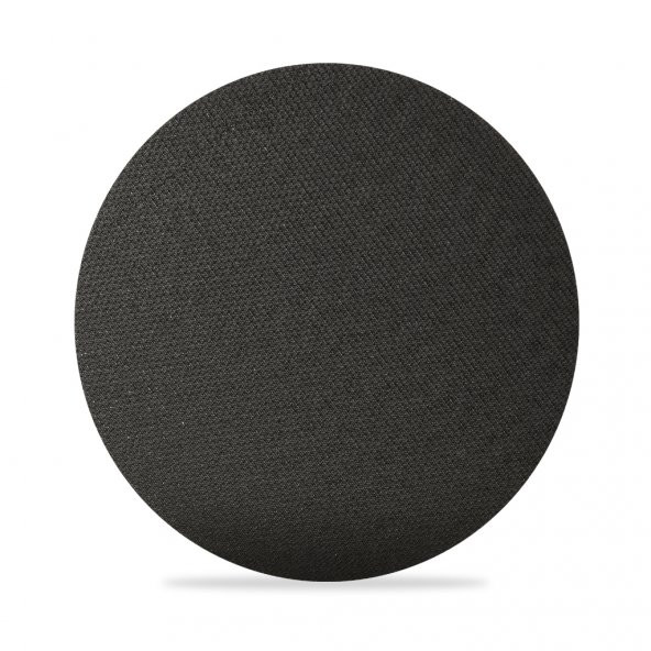 Divortex DVX Orta Sert Polisaj Makinası Tabanı 170 mm. - Resim 3