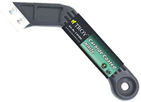 Troy 27400 Seramik Derz Temizleyici ürün görseli 1