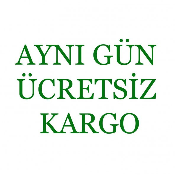 Çok Amaçlı Kumaş Çanta - 2 - Resim 2