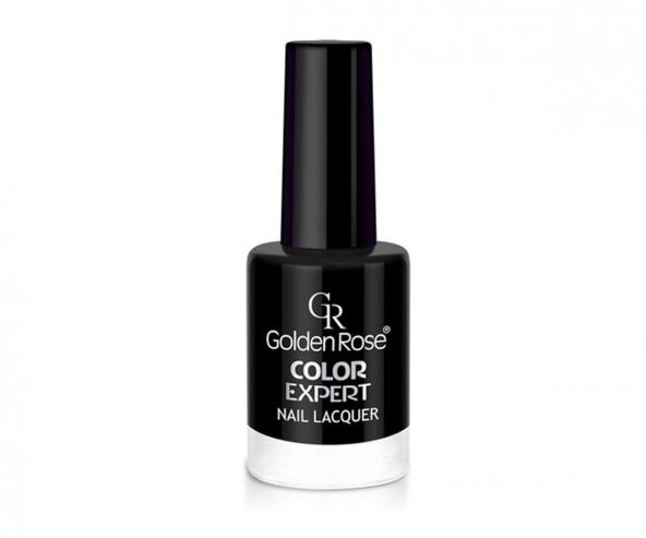Golden Rose Color Expert Oje 60 ürün görseli 1